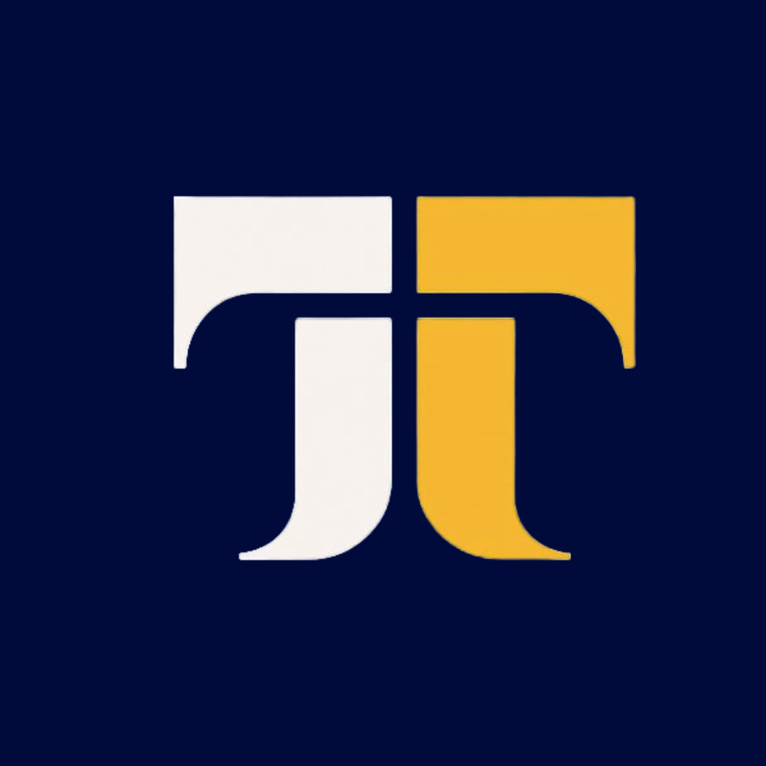 Turnkey Tenancy
